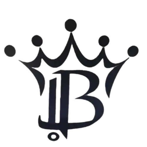 store logo